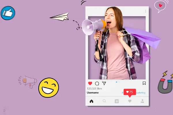 instagram-facebook