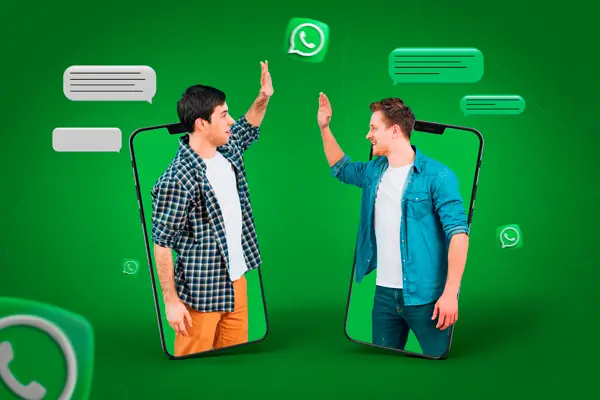 whatsapp